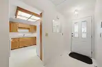 25 32615 MURRAY AVENUE - thumbnail 3