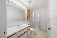 25 32615 MURRAY AVENUE - thumbnail 23