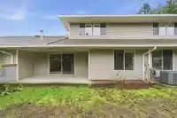 25 32615 MURRAY AVENUE - thumbnail 30