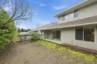 25 32615 MURRAY AVENUE - thumbnail 32