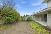 25 32615 MURRAY AVENUE - thumbnail 33