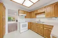 25 32615 MURRAY AVENUE - thumbnail 5