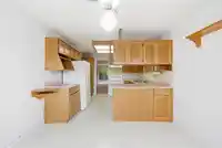 25 32615 MURRAY AVENUE - thumbnail 6