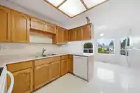 25 32615 MURRAY AVENUE - thumbnail 7
