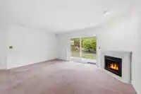 25 32615 MURRAY AVENUE - thumbnail 8