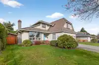 4851 208A STREET - thumbnail 1