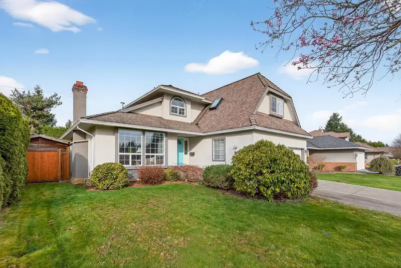 4851 208A STREET - photo 1 of 40