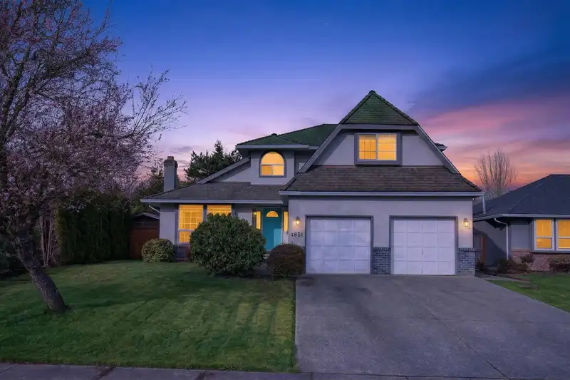 4851 208A STREET - photo 2 of 40