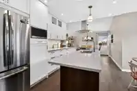 4851 208A STREET - thumbnail 12