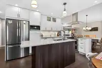 4851 208A STREET - thumbnail 13
