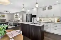 4851 208A STREET - thumbnail 14