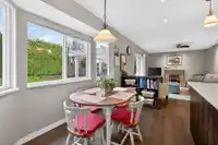 4851 208A STREET - thumbnail 15