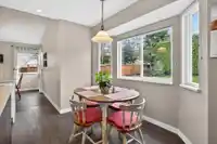 4851 208A STREET - thumbnail 16