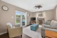 4851 208A STREET - thumbnail 18