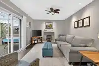 4851 208A STREET - thumbnail 19