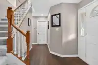 4851 208A STREET - thumbnail 24