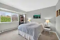 4851 208A STREET - thumbnail 25