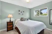 4851 208A STREET - thumbnail 29