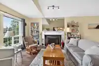 4851 208A STREET - thumbnail 4