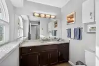4851 208A STREET - thumbnail 32
