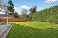 4851 208A STREET - thumbnail 39