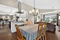 4851 208A STREET - thumbnail 8