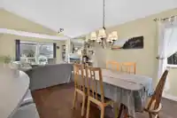 4851 208A STREET - thumbnail 9
