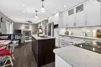4851 208A STREET - thumbnail 10