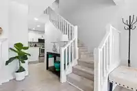 7481 147 STREET - thumbnail 19