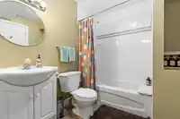 7481 147 STREET - thumbnail 33