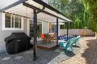 7481 147 STREET - thumbnail 37