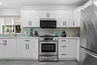 7481 147 STREET - thumbnail 8