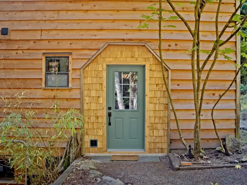 187 S WARBLER ROAD - photo 2 of 40