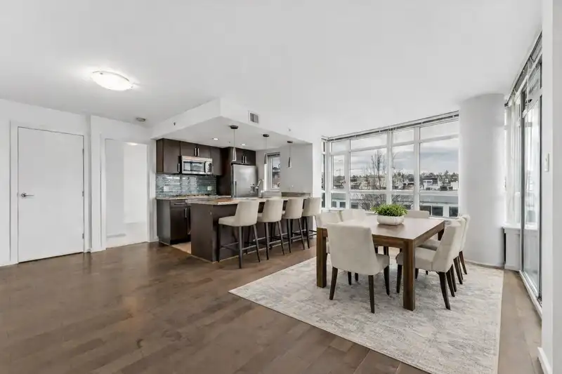 503 89 W 2ND AVENUE - photo 3 of 29