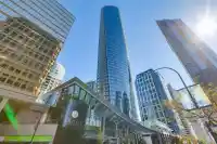 4106 1151 W GEORGIA STREET - thumbnail 1