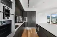 4106 1151 W GEORGIA STREET - thumbnail 12