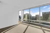 4106 1151 W GEORGIA STREET - thumbnail 16