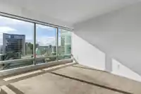 4106 1151 W GEORGIA STREET - thumbnail 17