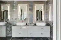 4106 1151 W GEORGIA STREET - thumbnail 21