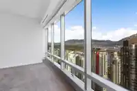 4106 1151 W GEORGIA STREET - thumbnail 26