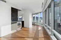 4106 1151 W GEORGIA STREET - thumbnail 7