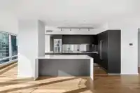4106 1151 W GEORGIA STREET - thumbnail 9