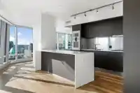 4106 1151 W GEORGIA STREET - thumbnail 10