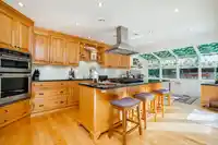 550 YALE ROAD - thumbnail 11