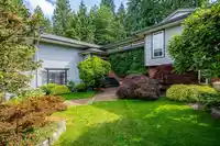550 YALE ROAD - thumbnail 3