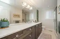550 YALE ROAD - thumbnail 24