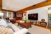 550 YALE ROAD - thumbnail 26