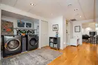 550 YALE ROAD - thumbnail 27