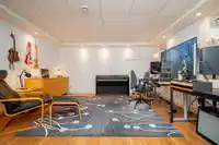 550 YALE ROAD - thumbnail 28