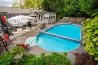 550 YALE ROAD - thumbnail 31